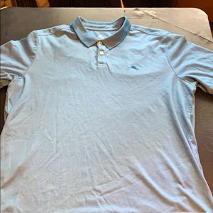 Tommy Bahama Polo